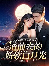 离婚后我立地成王短剧大结局--第1张