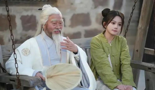 生崽后前夫总说他清心寡欲短剧大结局免费观看--第1张