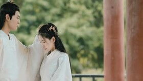 成为恶毒女配之后拿下男主短剧大结局是什么 成为恶毒女配之后拿下男主短剧大结局 --第1张