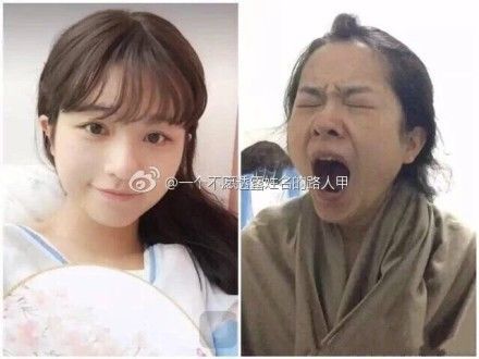 我有一个朋友讲的什么内容 W我有一个朋友短剧大结局 --第1张