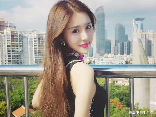 女主她一心只想搞事业短剧大结局 女主她一心只想搞事业短剧大结局免费阅读 --第1张