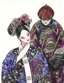 短剧黑莲花上位手册，智者不入爱河，娘娘过河拆桥--第1张