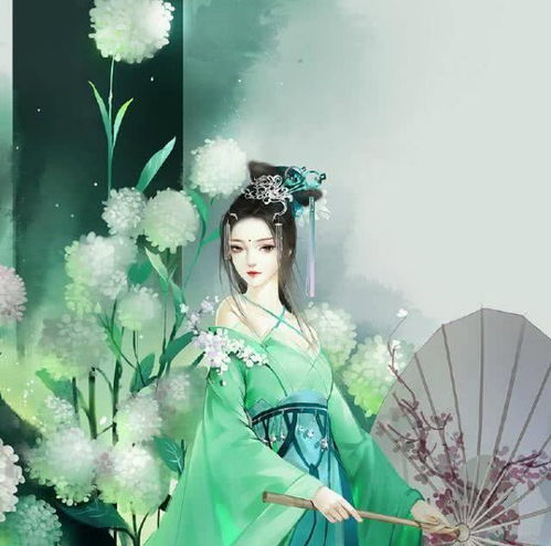 重生复仇之王妃妃她不好惹免费观看，大结局--第1张