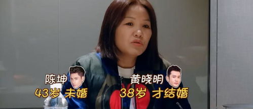 小姐姐复仇记 K姐复仇记短剧大结局 --第1张