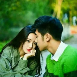 我一曲封神渣女前妻跪求复合短剧大结局  --第1张