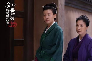 新徒儿下山祸害你老婆去吧短剧大结局 徒儿 师傅下山了 --第1张