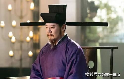 穿书拯救大反派短剧大结局 穿书拯救大反派短剧大结局免费观看 --第1张