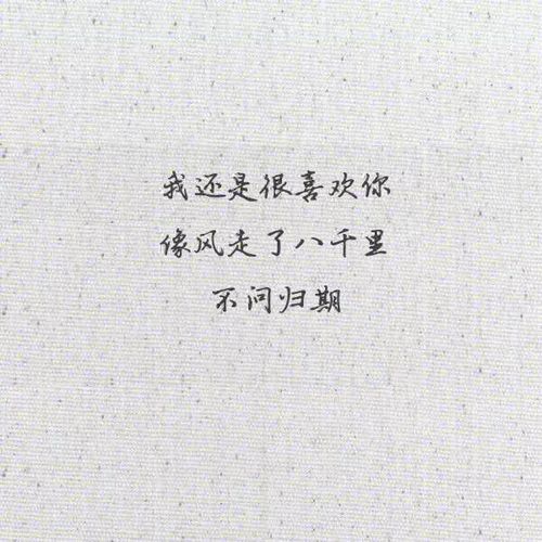 新版爱你不问归期短剧大结局免费观看，永恒的约定。--第1张