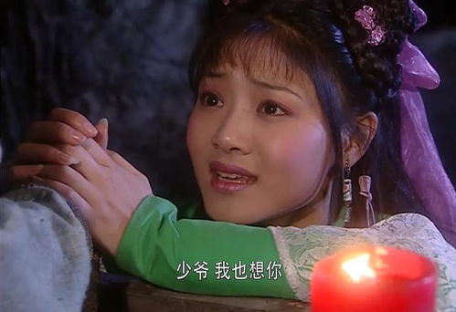 三爷夫人她惊艳全球，天少宠妻无度--第1张