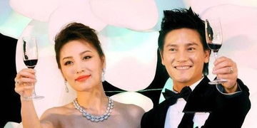 隐婚老公是豪门短剧大结局，爱情终将到来--第1张