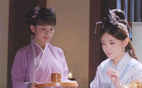 失明王妃杀心归来短剧大结局 失明王妃杀心归来短剧大结局是什么78 --第1张