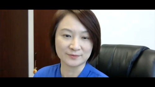 劫爱余生短剧大结局视频 劫爱余生，短剧大结局 --第1张