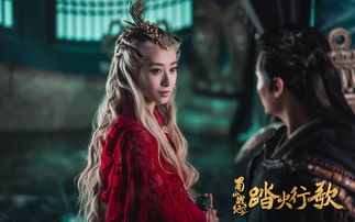 寒武纪元，我在城主生涯中大获全胜--第1张