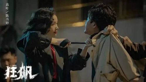 大哥死后大嫂杀疯了短剧大结局免费在线观看--第1张