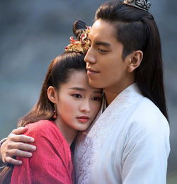穿越时空的将军夫人大结局免费观看--第1张