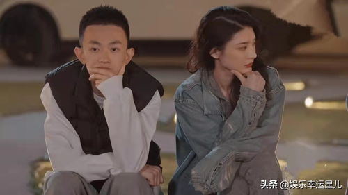 霸道影帝爱上我短剧大结局 霸道影帝爱上我短剧大结局是什么 --第1张