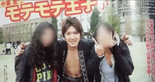 第一章离婚后渣男又来了 离婚后虐爆渣男，冒牌千金新版短剧大结局 --第1张