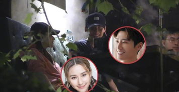战神的五个绝色师姐倒追我，短剧大结局免费观看--第1张