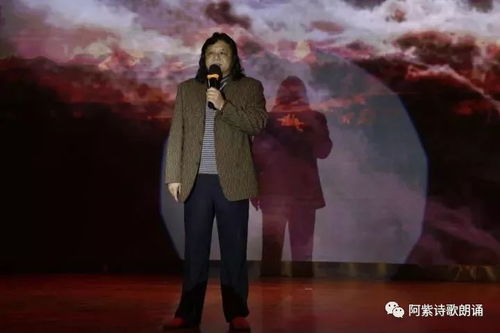 我和七个女神流落荒岛短剧大结局视频--第1张