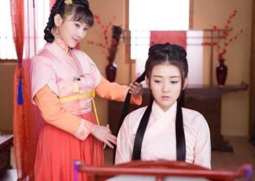 千金归来阮小姐她美又飒马小宇长篇短剧大结局 千金归来小三 --第1张