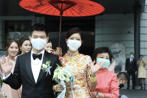 新婚错嫁逃婚后新娘真香了短剧大结局 错嫁新娘休想逃 --第1张