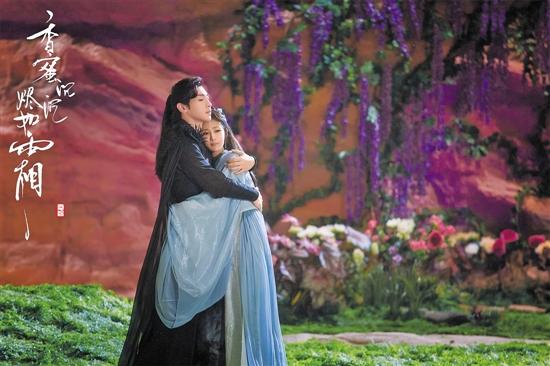 技师豪婿，大结局之逆袭人生--第1张