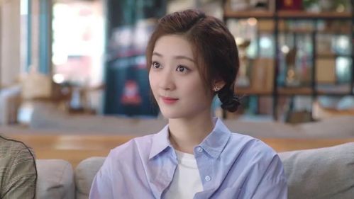 小保安闪婚美女总裁短剧大结局视频，爱情终成正果，幸福生活开始上演--第1张
