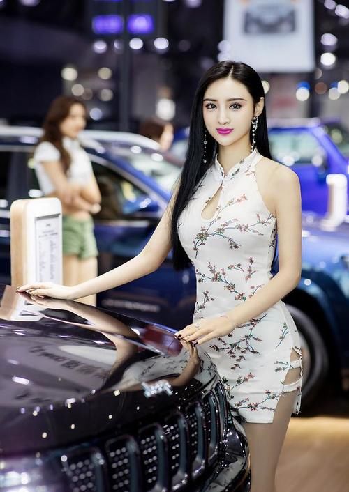 九龙城寨之卧虎藏龙，吴春怡短剧大结局之谜底揭晓--第1张