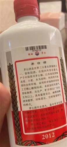 厉总离婚请别怂大结局--第1张