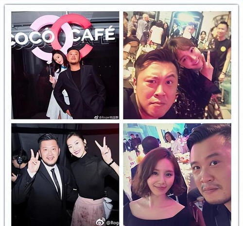 女明星的至尊保镖短剧大结局是什么 女明星的至尊保镖短剧大结局 --第1张