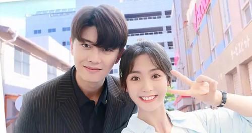 顾总顾总 顾总的潜逃罪妻，结局揭晓--第1张