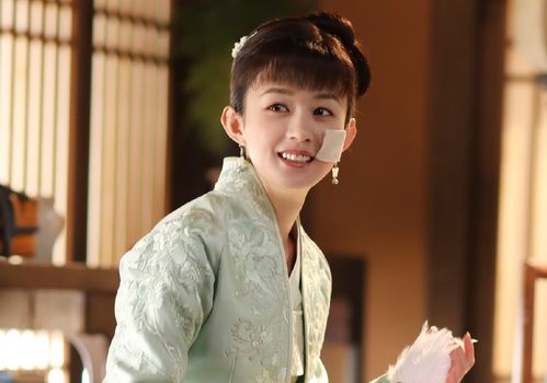 顾总夫人不好惹短剧大结局免费观看--第1张