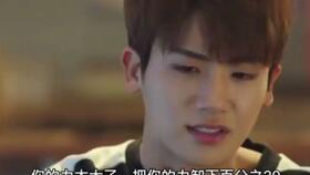 霸总追妻甜炸了短剧大结局在线免费观看--第1张