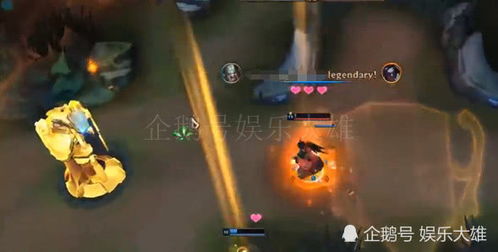 他是谁之神君出山短剧大结局免费观看 他是谁之神君出山短剧大结局 --第1张