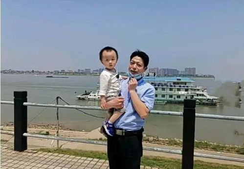 超时空交换人生短剧大结局全集免费观看 超时空交换人生短剧大结局 --第1张