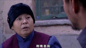 一个拽妈六崽 拽妈携崽归来一胎三宝，神秘爹地竟是大佬！短剧大结局 --第1张