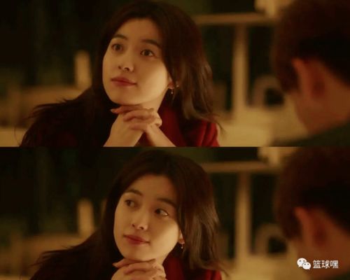 《离婚后被前夫宠坏》 离婚后被宠妻狂魔盯上了短剧大结局完整版 --第1张