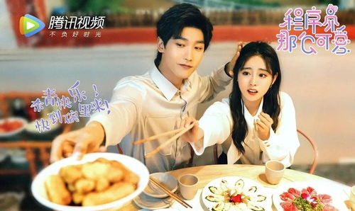 顾总以死相逼求复婚短剧大结局完整版，顾总与前妻的最终归宿--第1张