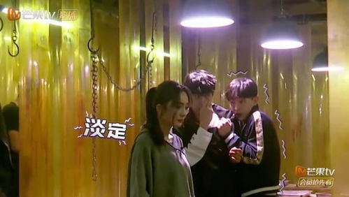 闪婚的秘密 闪婚秘书带崽出逃短剧大结局完整版 --第1张