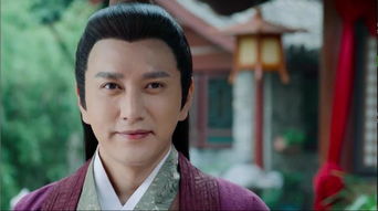 最强帝师县令短剧大结局完整版 最强帝师县令短剧大结局完整版在线观看 --第1张