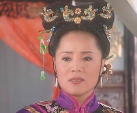 夫人侍宠而娇全文免费阅读 夫人她侍宠生娇，夫人要离婚，首富老公他慌了！短剧大结局完整版 --第1张