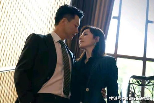 我不是高手短剧大结局，一场意外，让高手变菜鸟--第1张