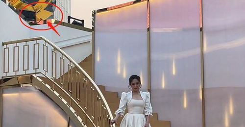 界王离婚后我给老婆送飞机短剧大结局完整版  --第1张