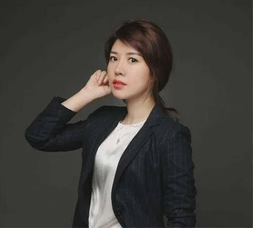 我的四个美女总裁老婆大结局完整版--第1张