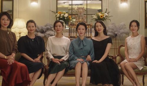 太太你的马甲别藏了 顾太太你的马甲掉了短剧大结局完整版 --第1张
