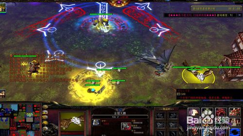 全球高武天帝百度百科 全球高武武帝降临短剧大结局完整版 --第1张