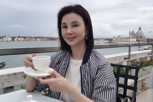 悔婚的后果，逆袭归来，大结局完整版--第1张