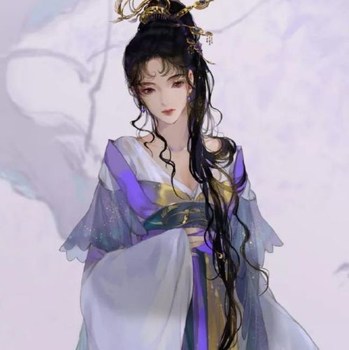 黑莲花王妃大闹皇宫，我的黑莲花王妃不好啦！--第1张