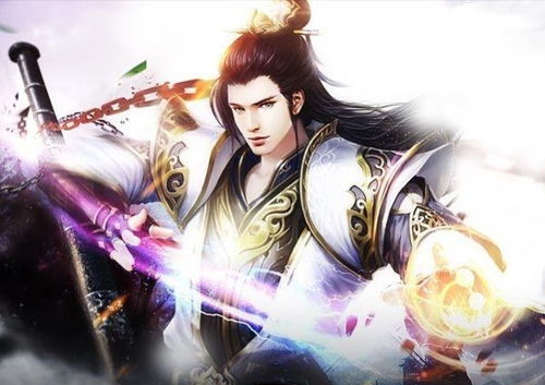 炮灰穿的好奸臣也折腰短剧大结局完整版 好看的炮灰穿书完结小说 --第1张