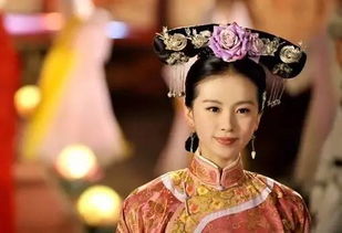 穿越剧大结局，陛下臣妾与爱人共度一生--第1张